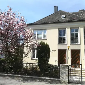 Apartment Im Hain