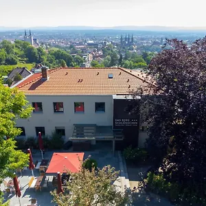Bergschloesschen Hotel