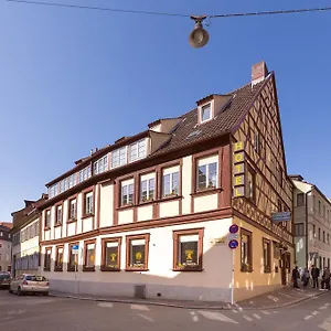 Alt Bamberg