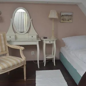 Hotel Graupner, Bamberg