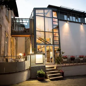 Am Dom Hotel