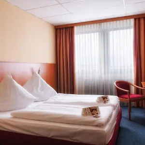 Center Main Franken Отель